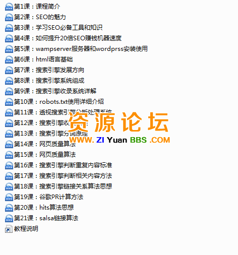 TB2Z7UpXVXXXXa7XXXXXXXXXXXX_!!768944746.png