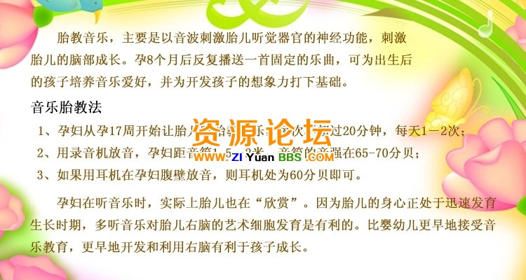 T2HXRQXkBdXXXXXXXX_!!396006573.jpg_.webp.jpg