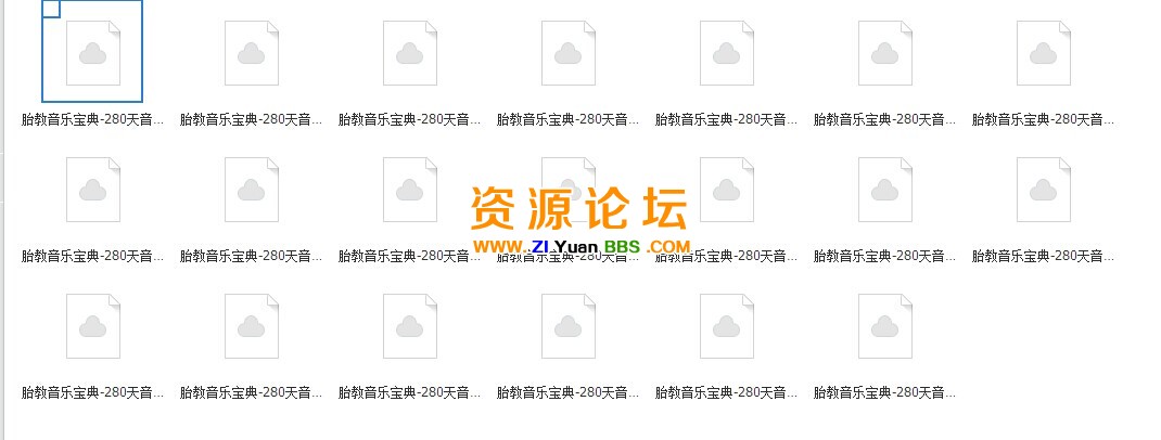 QQ图片20141130162515.jpg