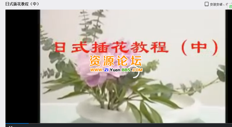 QQ图片20141201120854.png