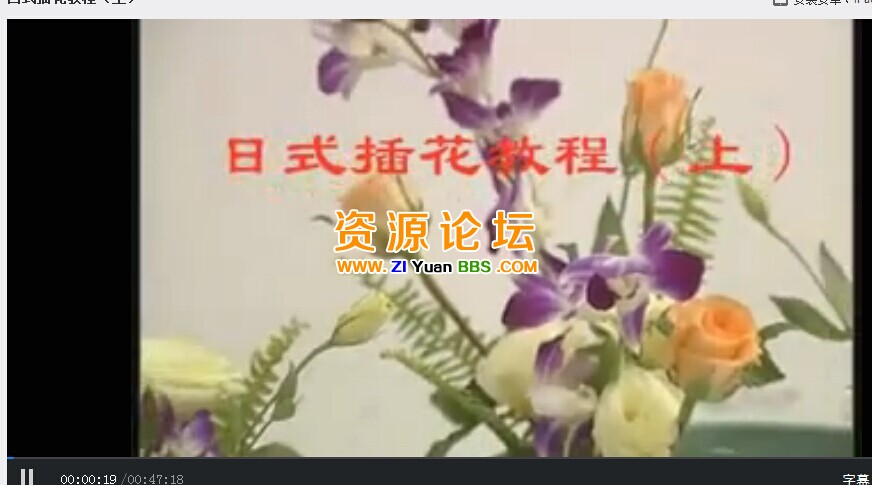 QQ图片20141201120512.jpg