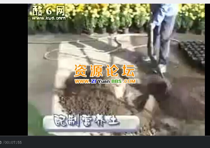 QQ图片20141201123245.jpg