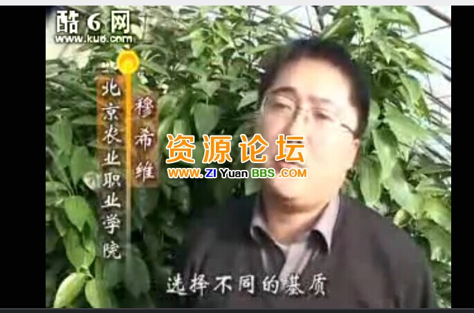 QQ图片20141201123254.jpg