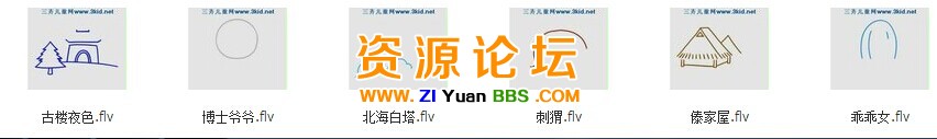 QQ图片20141201130915.jpg