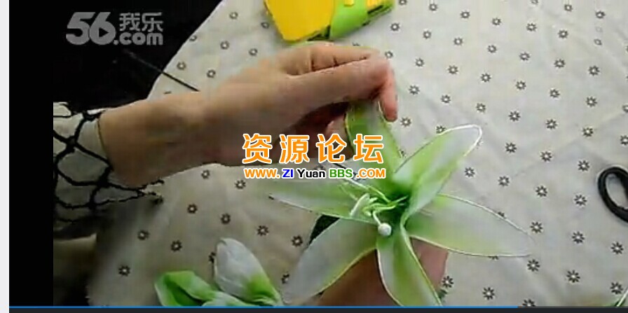QQ图片20141201133101.jpg