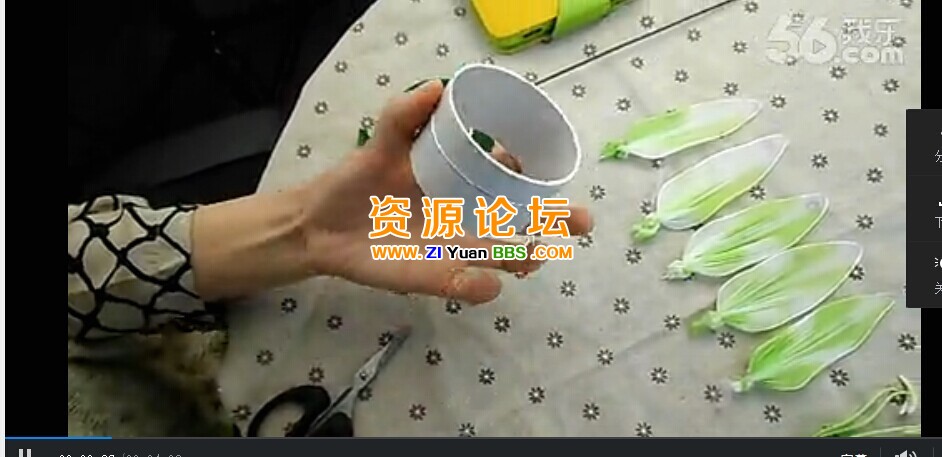 QQ图片20141201133028.jpg
