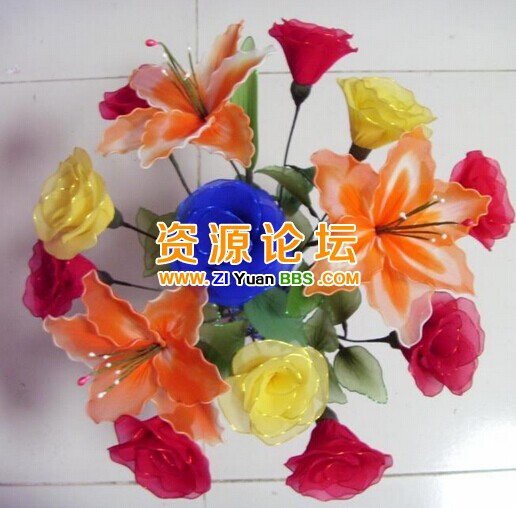 QQ图片20141201133900.jpg