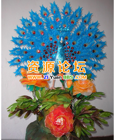 QQ图片20141201133927.png