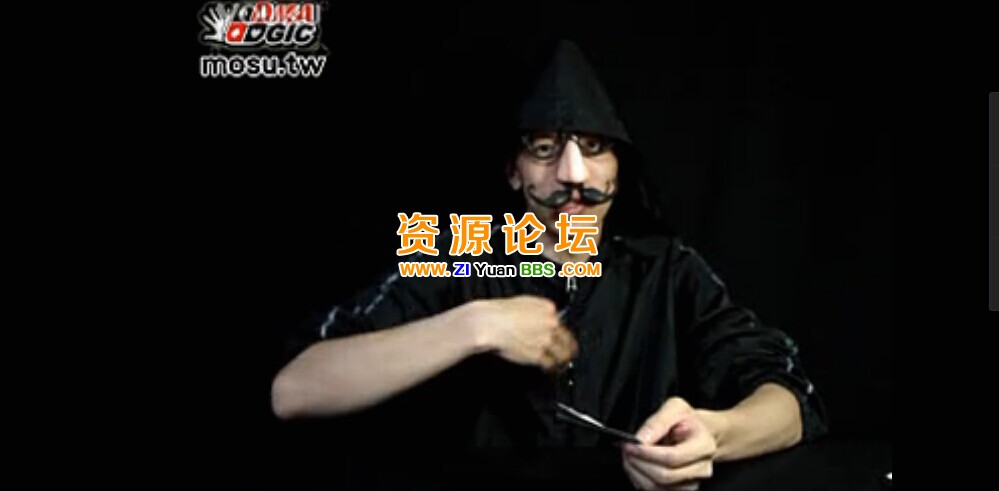 QQ图片20141201175634.jpg