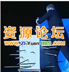 QQ图片20141201180754.jpg