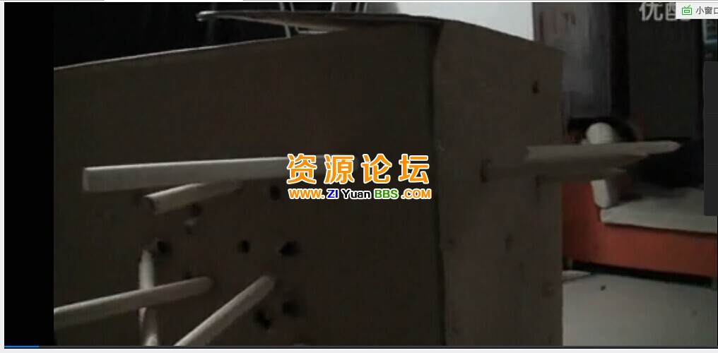 QQ图片20141201180914.jpg