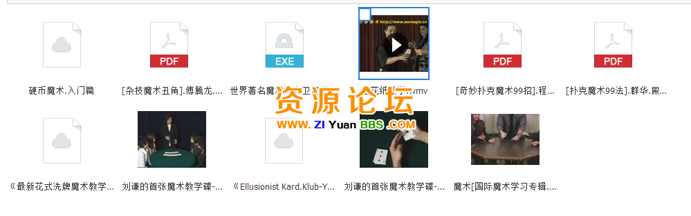 QQ图片20141201183052.png