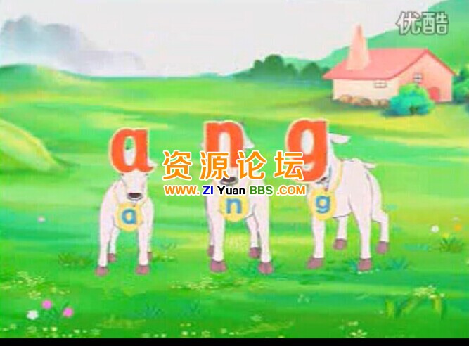 QQ图片20141201184228.jpg