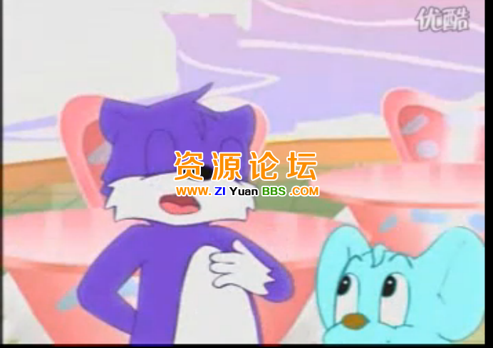 QQ图片20141201184425.png