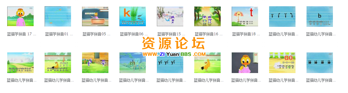 QQ图片20141201184004.png