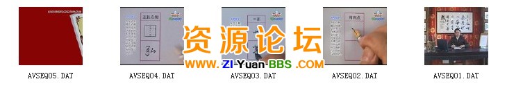 TB2a9ixbXXXXXaRXpXXXXXXXXXX-188671038.jpg