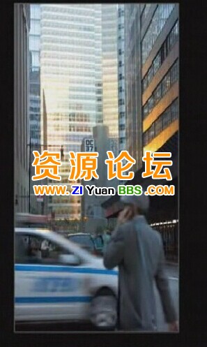 QQ图片20141202150359.jpg