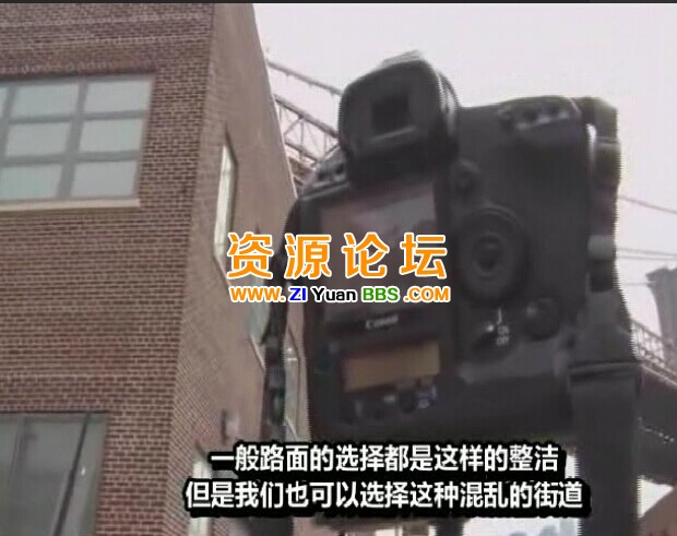 QQ图片20141202150313.jpg