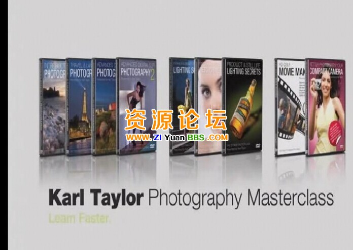 QQ图片20141202150206.jpg