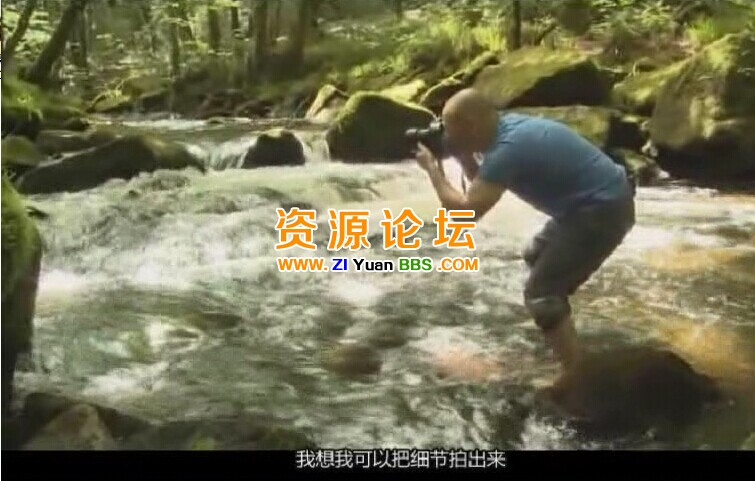 QQ图片20141202150552.jpg