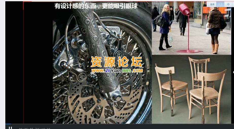 QQ图片20141202160313.png