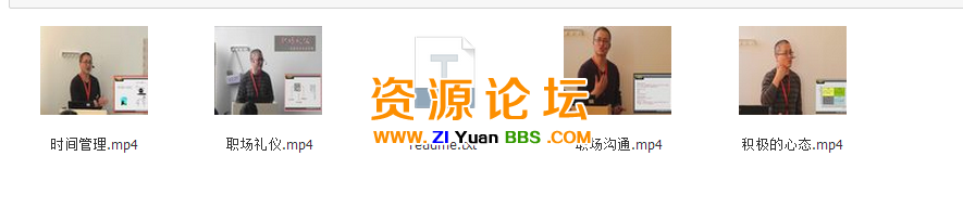 QQ图片20141202175359.png