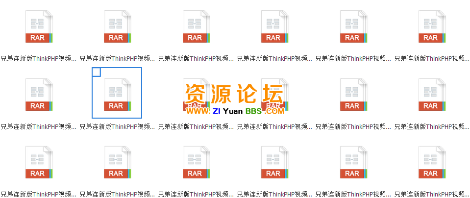QQ图片20141202175721.png