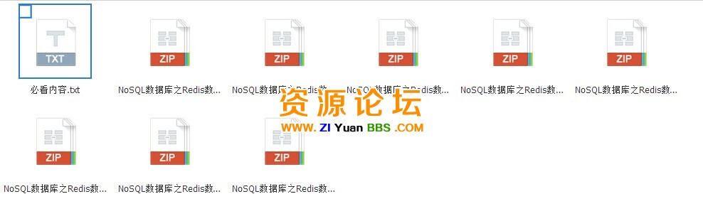 QQ图片20141202181414.jpg