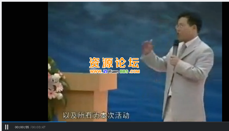 QQ图片20141203103309.png
