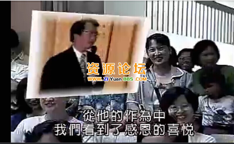 QQ图片20141203103805.jpg