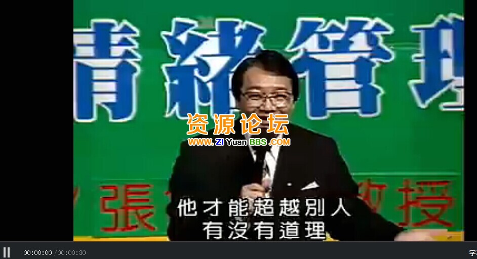 QQ图片20141203103646.jpg