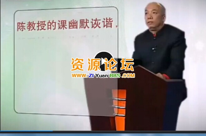 QQ图片20141203104738.jpg