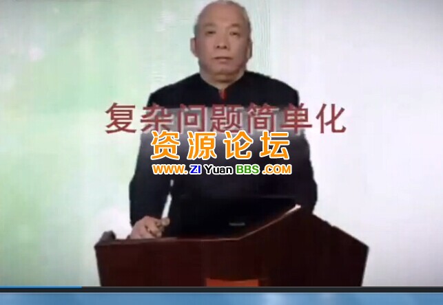 QQ图片20141203104725.jpg