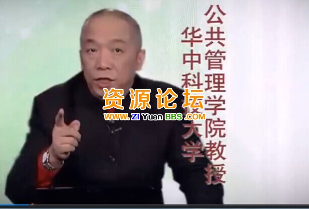 QQ图片20141203104713.jpg