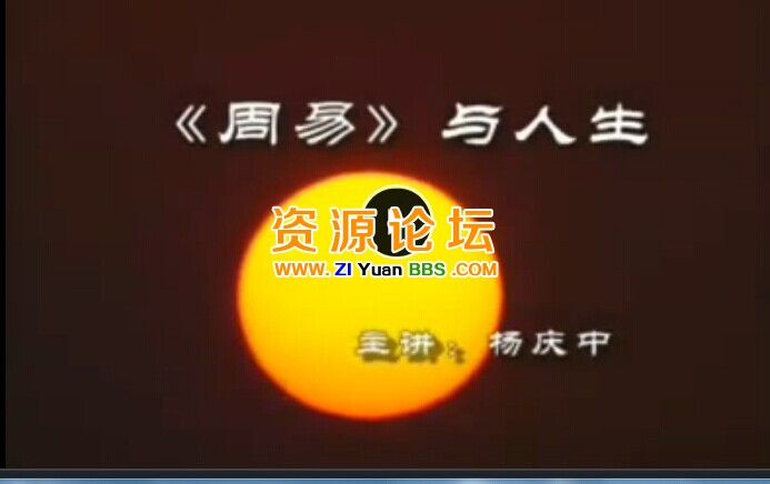 QQ图片20141203105625.jpg