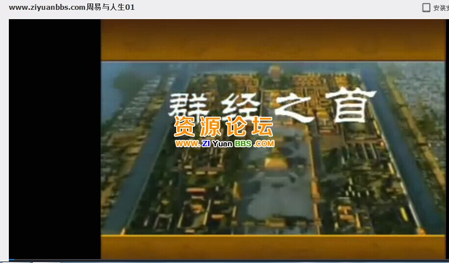 QQ图片20141203105531.jpg