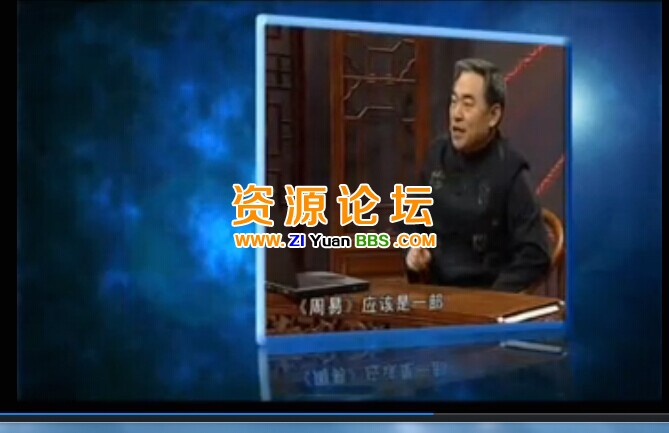 QQ图片20141203111303.jpg