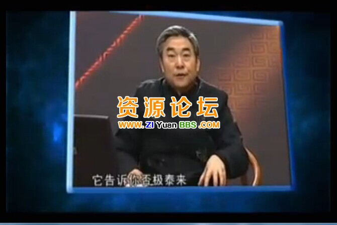 QQ图片20141203111437.jpg