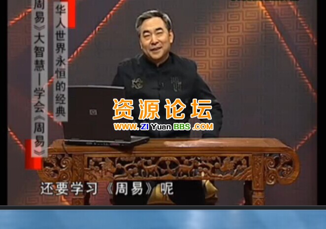 QQ图片20141203111518.jpg