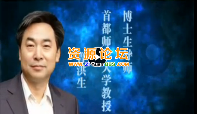 QQ图片20141203111536.png
