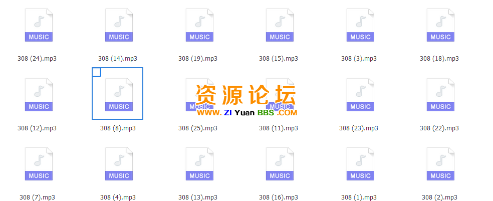 QQ图片20141203111948.png