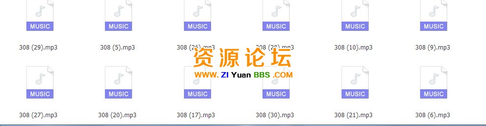 QQ图片20141203113036.jpg