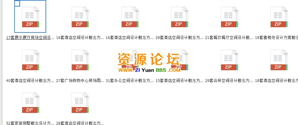 QQ图片20141203114502.jpg