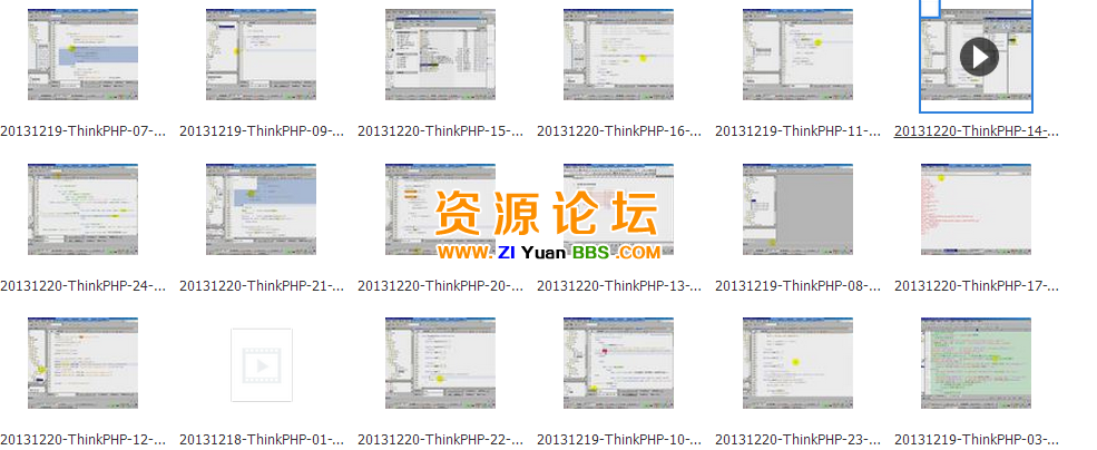 QQ图片20141203123014.png