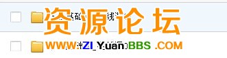 QQ图片20141203122958.jpg