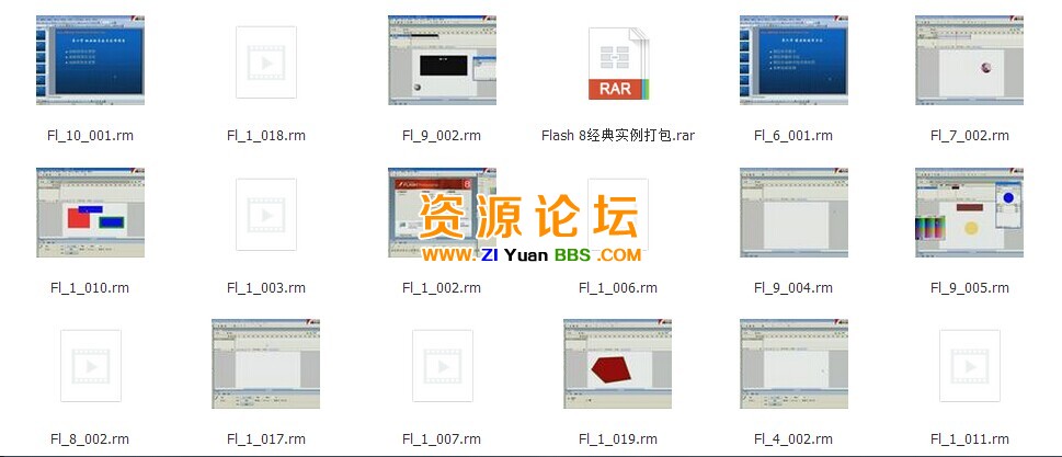 QQ图片20141204092620.jpg