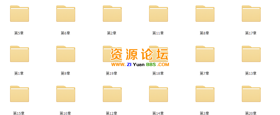 QQ图片20141204094446.png