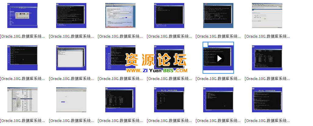 QQ图片20141204095119.png