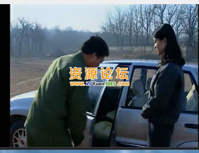 QQ图片20141204101429.jpg