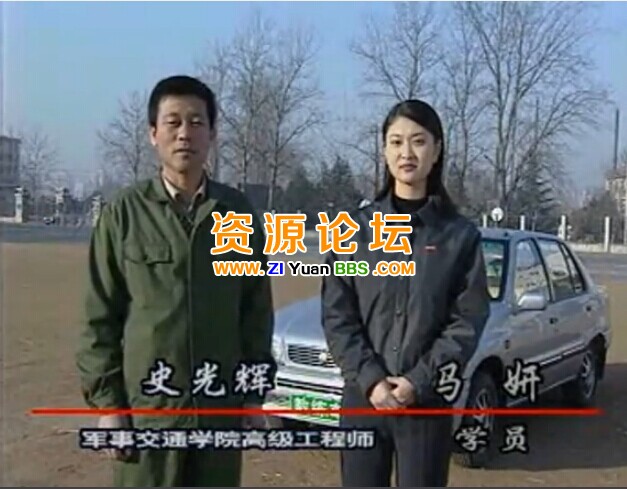 QQ图片20141204101419.jpg